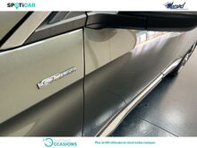 Photo 26 de l'offre de Peugeot 3008 2.0 BlueHDi 180ch S&S GT Line EAT8 à 30 490 € chez SudOuest Occasions
