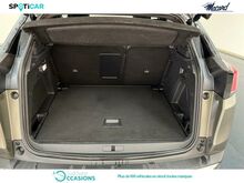 Photo 6 de l'offre de Peugeot 3008 2.0 BlueHDi 180ch S&S GT Line EAT8 à 30 490 € chez SudOuest Occasions