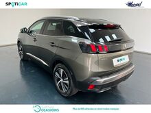 Photo 7 de l'offre de Peugeot 3008 2.0 BlueHDi 180ch S&S GT Line EAT8 à 30 490 € chez SudOuest Occasions