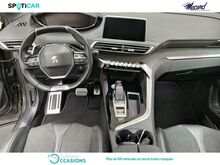 Photo 8 de l'offre de Peugeot 3008 2.0 BlueHDi 180ch S&S GT Line EAT8 à 30 490 € chez SudOuest Occasions