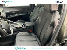 Photo 9 de l'offre de Peugeot 3008 2.0 BlueHDi 180ch S&S GT Line EAT8 à 30 490 € chez SudOuest Occasions