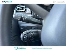 Photo 19 de l'offre de Citroën C3 1.2 PureTech 83ch S&S Shine à 15 890 € chez SudOuest Occasions