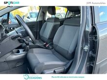 Photo 9 de l'offre de Citroën C3 1.2 PureTech 83ch S&S Shine à 15 890 € chez SudOuest Occasions