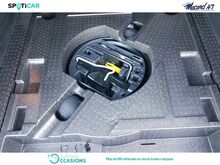 Photo 12 de l'offre de Peugeot 308 SW 1.5 BlueHDi 130ch S&S Allure Business à 17 490 € chez SudOuest Occasions
