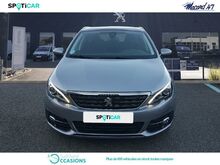 Photo 2 de l'offre de Peugeot 308 SW 1.5 BlueHDi 130ch S&S Allure Business à 17 490 € chez SudOuest Occasions