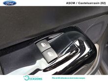 Photo 24 de l'offre de Citroën C3 1.2 PureTech 110ch S&S Shine 124g à 18 360 € chez SudOuest Occasions
