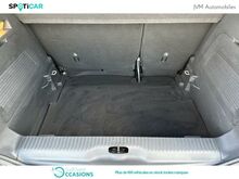 Photo 6 de l'offre de Citroën C3 Aircross BlueHDi 110ch S&S Feel Pack à 18 990 € chez SudOuest Occasions