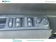 Photo 12 de l'offre de Citroën C3 Aircross PureTech 110ch S&S Shine à 18 590 € chez SudOuest Occasions