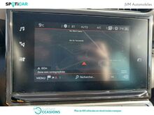 Photo 16 de l'offre de Citroën C3 Aircross PureTech 110ch S&S Shine à 18 590 € chez SudOuest Occasions