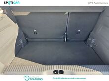 Photo 6 de l'offre de Citroën C3 Aircross PureTech 110ch S&S Shine à 18 590 € chez SudOuest Occasions