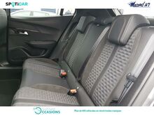 Photo 10 de l'offre de Peugeot 2008 1.5 BlueHDi 130ch S&S Roadtrip EAT8 à 30 990 € chez SudOuest Occasions