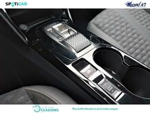Photo 12 de l'offre de Peugeot 2008 1.5 BlueHDi 130ch S&S Roadtrip EAT8 à 30 990 € chez SudOuest Occasions