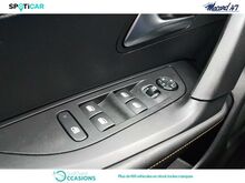 Photo 13 de l'offre de Peugeot 2008 1.5 BlueHDi 130ch S&S Roadtrip EAT8 à 30 990 € chez SudOuest Occasions