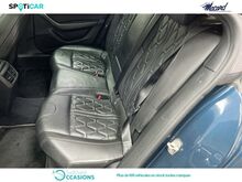 Photo 10 de l'offre de Peugeot 508 BlueHDi 180ch S&S GT EAT8 à 26 890 € chez SudOuest Occasions