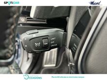 Photo 23 de l'offre de Peugeot 508 BlueHDi 180ch S&S GT EAT8 à 26 890 € chez SudOuest Occasions