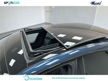 Photo 27 de l'offre de Peugeot 508 BlueHDi 180ch S&S GT EAT8 à 26 890 € chez SudOuest Occasions
