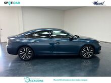 Photo 4 de l'offre de Peugeot 508 BlueHDi 180ch S&S GT EAT8 à 26 890 € chez SudOuest Occasions