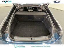 Photo 6 de l'offre de Peugeot 508 BlueHDi 180ch S&S GT EAT8 à 26 890 € chez SudOuest Occasions