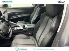 Photo 8 de l'offre de Peugeot 3008 1.5 BlueHDi 130ch E6.c Allure Business S&S EAT8 à 24 590 € chez SudOuest Occasions
