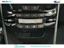 Photo 20 de l'offre de Peugeot 208 1.2 PureTech 110ch E6.c Tech Edition S&S EAT6 5p à 16 990 € chez SudOuest Occasions