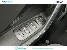 Photo 21 de l'offre de Peugeot 208 1.2 PureTech 110ch E6.c Tech Edition S&S EAT6 5p à 16 990 € chez SudOuest Occasions