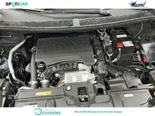 Photo 12 de l'offre de Peugeot 3008 1.2 PureTech 130ch S&S Allure Pack EAT8 à 35 900 € chez SudOuest Occasions
