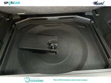 Photo 13 de l'offre de Peugeot 3008 1.2 PureTech 130ch S&S Allure Pack EAT8 à 35 900 € chez SudOuest Occasions