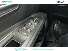 Photo 16 de l'offre de Peugeot 3008 1.2 PureTech 130ch S&S Allure Pack EAT8 à 35 900 € chez SudOuest Occasions