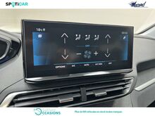Photo 21 de l'offre de Peugeot 3008 1.2 PureTech 130ch S&S Allure Pack EAT8 à 35 900 € chez SudOuest Occasions