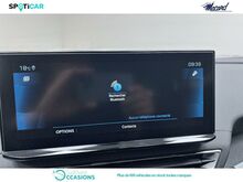 Photo 25 de l'offre de Peugeot 3008 1.2 PureTech 130ch S&S Allure Pack EAT8 à 35 900 € chez SudOuest Occasions