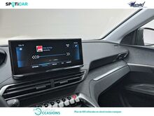 Photo 29 de l'offre de Peugeot 3008 1.2 PureTech 130ch S&S Allure Pack EAT8 à 35 900 € chez SudOuest Occasions