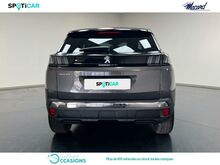 Photo 5 de l'offre de Peugeot 3008 1.2 PureTech 130ch S&S Allure Pack EAT8 à 35 900 € chez SudOuest Occasions