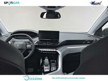Photo 8 de l'offre de Peugeot 3008 1.2 PureTech 130ch S&S Allure Pack EAT8 à 35 900 € chez SudOuest Occasions