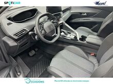 Photo 9 de l'offre de Peugeot 3008 1.2 PureTech 130ch S&S Allure Pack EAT8 à 35 900 € chez SudOuest Occasions