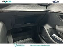 Photo 26 de l'offre de Peugeot 208 1.5 BlueHDi 100ch S&S Active à 16 900 € chez SudOuest Occasions