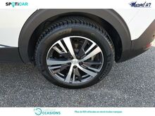 Photo 11 de l'offre de Peugeot 5008 1.5 BlueHDi 130ch S&S Allure Pack EAT8 à 32 990 € chez SudOuest Occasions