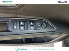 Photo 15 de l'offre de Peugeot 5008 1.5 BlueHDi 130ch S&S Allure Pack EAT8 à 32 990 € chez SudOuest Occasions