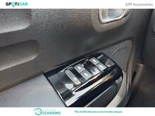 Photo 14 de l'offre de Citroën C3 1.2 PureTech 110ch S&S Shine Pack à 18 890 € chez SudOuest Occasions