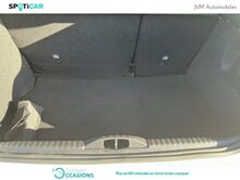Photo 6 de l'offre de Citroën C3 1.5 BlueHDi 100ch S&S Shine à 16 290 € chez SudOuest Occasions