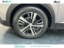 Photo 11 de l'offre de Peugeot 3008 1.5 BlueHDi 130ch E6.c Allure S&S EAT8 à 22 900 € chez SudOuest Occasions