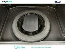 Photo 13 de l'offre de Peugeot 3008 1.5 BlueHDi 130ch E6.c Allure S&S EAT8 à 22 900 € chez SudOuest Occasions