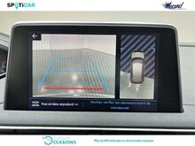 Photo 14 de l'offre de Peugeot 3008 1.5 BlueHDi 130ch E6.c Allure S&S EAT8 à 22 900 € chez SudOuest Occasions
