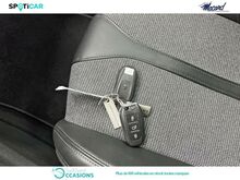 Photo 15 de l'offre de Peugeot 3008 1.5 BlueHDi 130ch E6.c Allure S&S EAT8 à 22 900 € chez SudOuest Occasions
