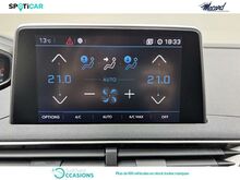 Photo 18 de l'offre de Peugeot 3008 1.5 BlueHDi 130ch E6.c Allure S&S EAT8 à 22 900 € chez SudOuest Occasions