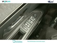 Photo 23 de l'offre de Peugeot 3008 1.5 BlueHDi 130ch E6.c Allure S&S EAT8 à 22 900 € chez SudOuest Occasions