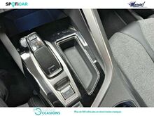 Photo 24 de l'offre de Peugeot 3008 1.5 BlueHDi 130ch E6.c Allure S&S EAT8 à 22 900 € chez SudOuest Occasions