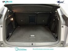 Photo 6 de l'offre de Peugeot 3008 1.5 BlueHDi 130ch E6.c Allure S&S EAT8 à 22 900 € chez SudOuest Occasions