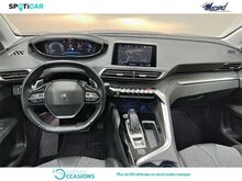 Photo 8 de l'offre de Peugeot 3008 1.5 BlueHDi 130ch E6.c Allure S&S EAT8 à 22 900 € chez SudOuest Occasions