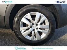 Photo 11 de l'offre de Peugeot 3008 1.2 PureTech 130ch S&S Active Pack à 27 990 € chez SudOuest Occasions