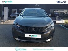 Photo 2 de l'offre de Peugeot 3008 1.2 PureTech 130ch S&S Active Pack à 27 990 € chez SudOuest Occasions
